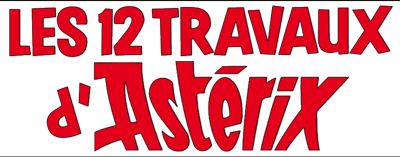 plus fort qu' hercule