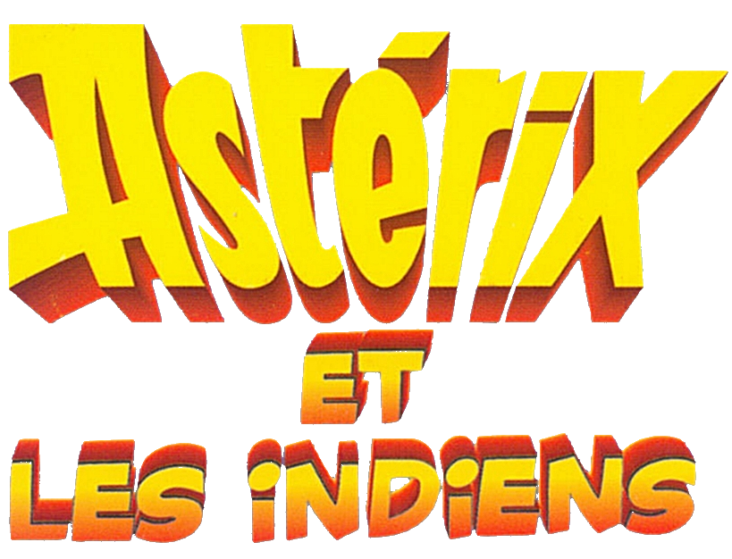 la chasse au glouglou 