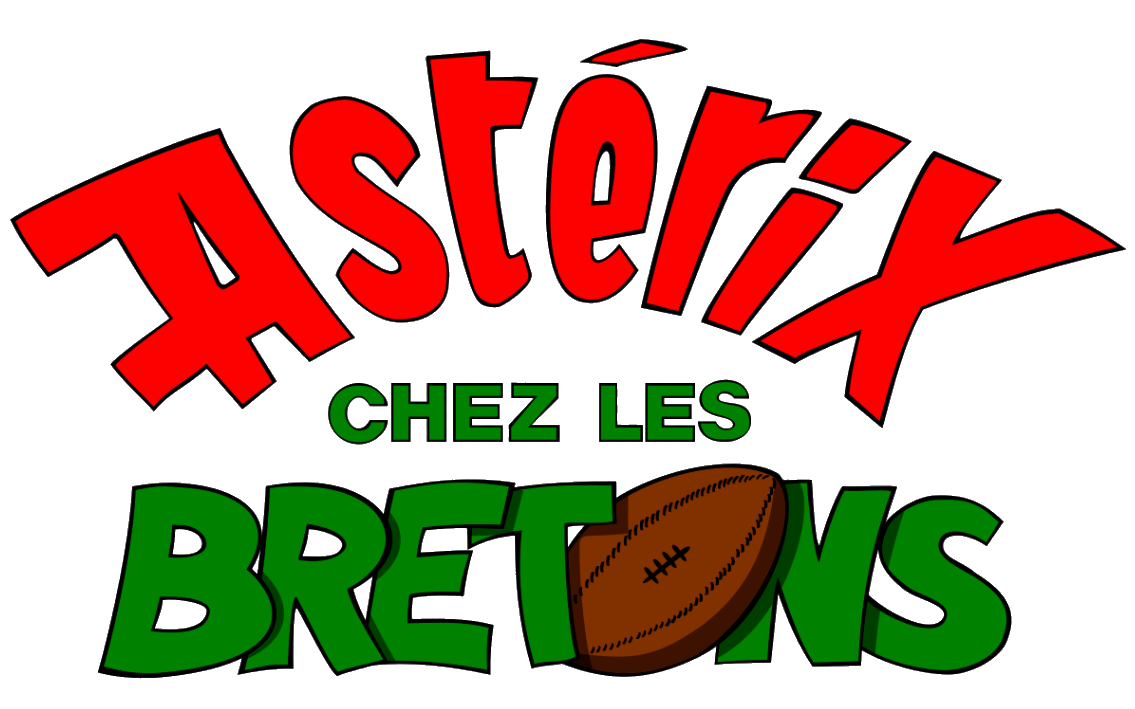  legre pluie sur la traverse