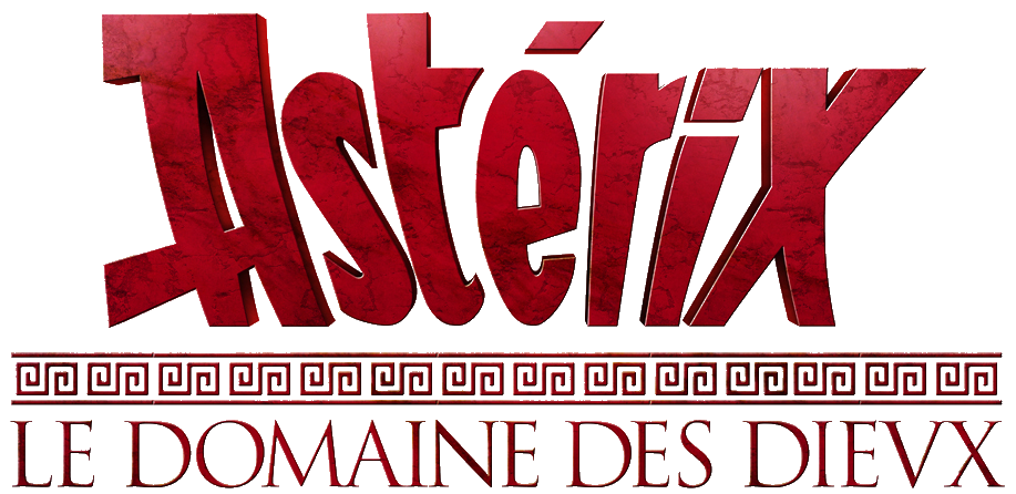 la civilisation au porte du village 