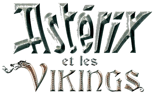 les Vinking cherche  le champion de la peur 