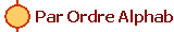 Par Ordre Alphab